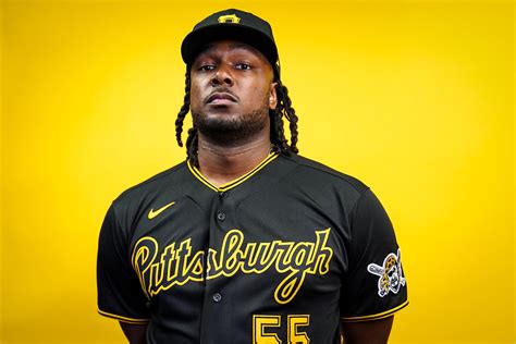 Pittsburgh Pirates City Connect Uniforms officially revealed : r/mlb ...