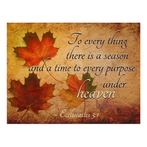 Thanksgiving Quotes, Fall Thanksgiving, It's Fall, Thanksgiving Prayers, Thanksgiving Scripture ...