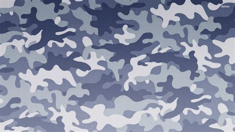 🔥 [50+] Blue Camo Wallpapers | WallpaperSafari