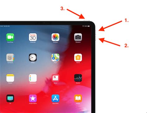 [2024] How To Fix iPad Black Screen? Here Are 9 Solutions