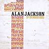 Amazon.com: Alan Jackson: Precious Memories Volume II: Music