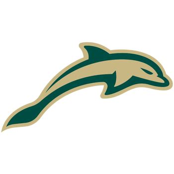 Jacksonville Dolphins News - College Basketball | FOX Sports