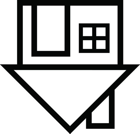 The Neighbourhood Logo Download in HD Quality