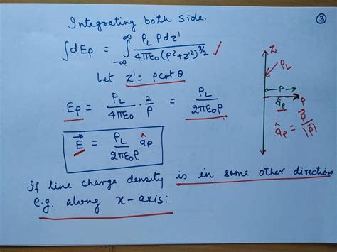 How To Calculate Electric Field Strength | Dr Bakst Magnetics