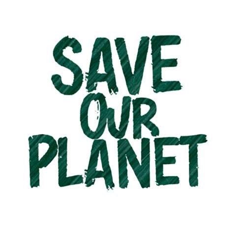 Save Our Planet Free Stock Photo - Public Domain Pictures