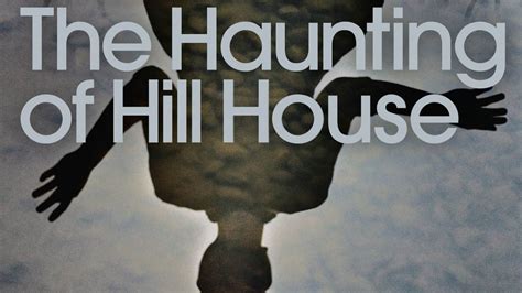 The Haunting Of Hill House: Comparing the TV Show and Book | Den of Geek