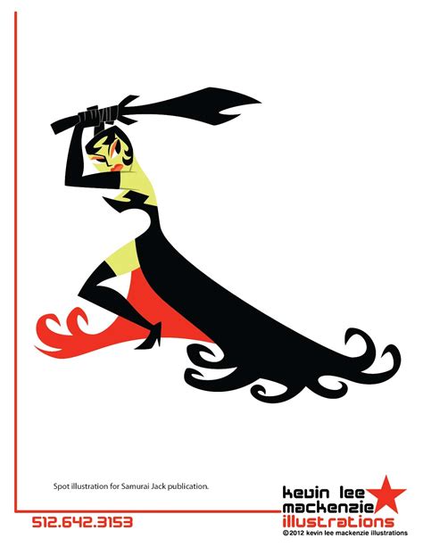 Aku - Samurai Jack Wiki - Wikia