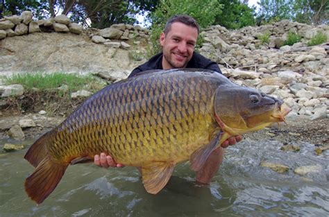 Fishing in the Sea of Galilee | Israel Inside Out