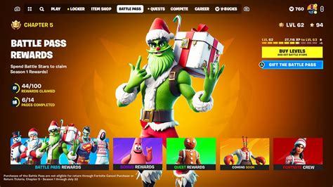 What Is Base Rewards In Fortnite Season 8 at Daniel Midkiff blog