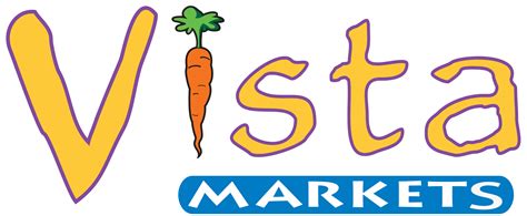 Weekly Ad – Vista Super Markets