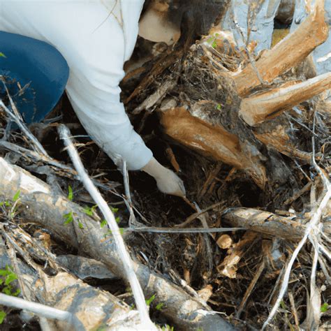 Uncovering the Secrets of Beaver Habitat Selection and Territoriality ...