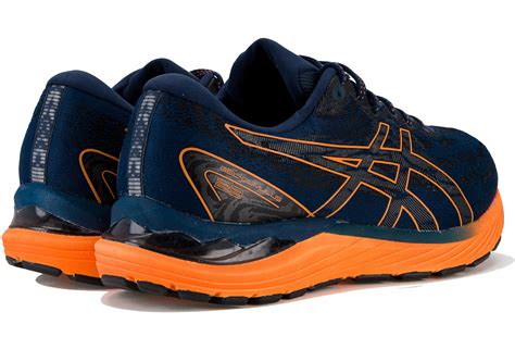 Asics Gel-Cumulus 23 en promoción | Hombre Zapatillas Terrenos mixtos Asics