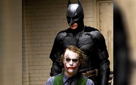 All Batman Movies Ranked, Worst to Best - Parade