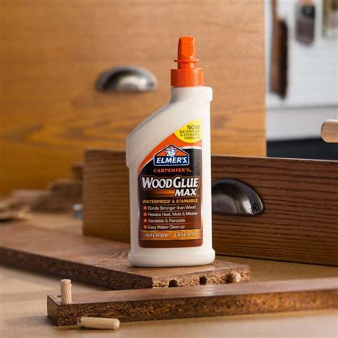 10 Best Glue for Wood That Will Provide Superior Joinery