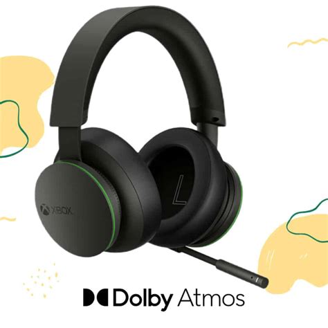 Dolby Atmos Headphones - Which are the best ones?