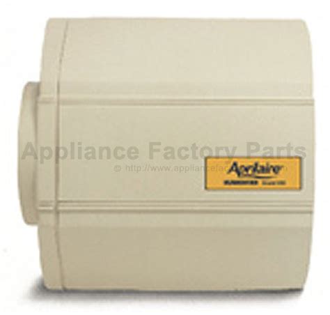 550 | Aprilaire | Humidifier Filters.com