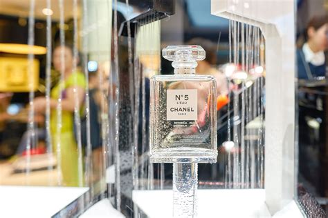 Top 6 Best High-End Luxury Perfume Brands of 2020 | 300Magazine