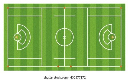 3,054 Lacrosse Field Images, Stock Photos, 3D objects, & Vectors ...