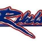 Rebel Football - Tolsia High School - Fort Gay, West Virginia - Football - Hudl