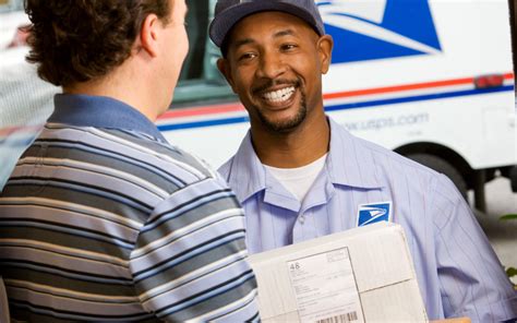 What Time Does USPS Deliver? - Reasons For Delays