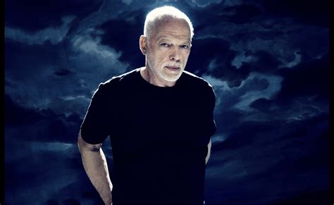 Pink Floyd’s David Gilmour Returning To Pompeii This Summer - Stereogum