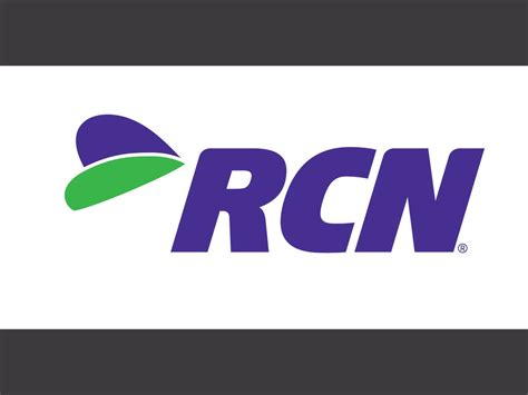 RCN Launches New Lineup of Ultra HD 4K Channels in Boston | Boston, MA Patch