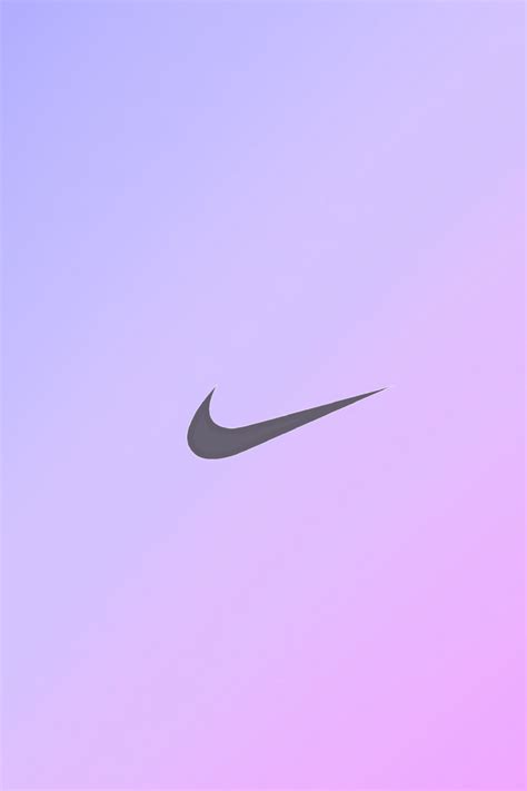 Purple Nike Wallpapers - Wallpaper Cave