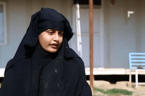 Shamima Begum loses appeal against removal of British citizenship | ISIL/ISIS News | Al Jazeera