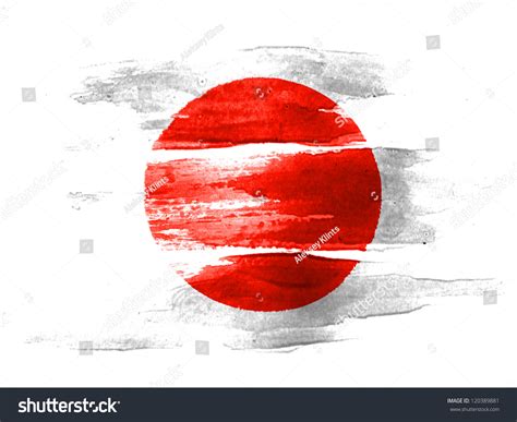 19,198 Japan Flag Abstract Images, Stock Photos & Vectors | Shutterstock