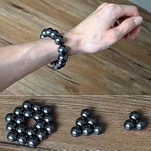 The Ultimate Buying Guide for Magnetic Balls: Types, Features, Prices, Tips, and FAQs