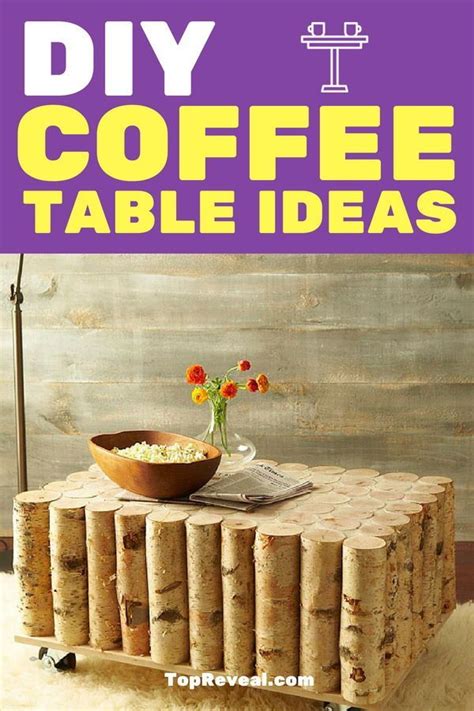 There was an incident at my home the other day. My Ikea coffee table I ...