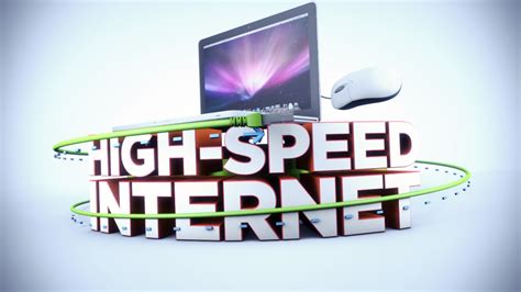 Countries with the Fastest Internet Speed | Prolimehost Blog