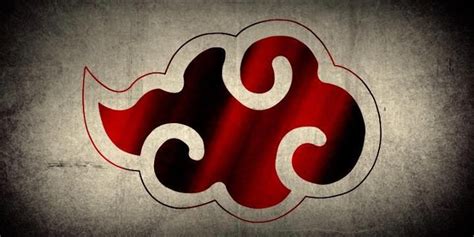 Akatsuki Clouds | Naruto tattoo, Cloud tattoo, Japanese tattoos for men