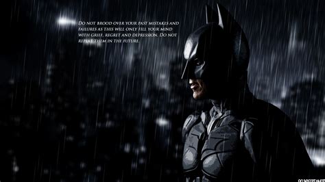 Free download dark knight quotes Google Search Its just me [1920x1080] for your Desktop, Mobile ...