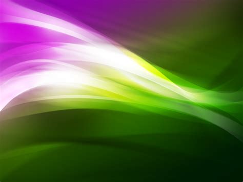 Purple And Dark Green - markanthonystudios.net