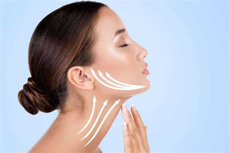 How to Avoid a Botched Neck Lift: Expert Tips and Advice