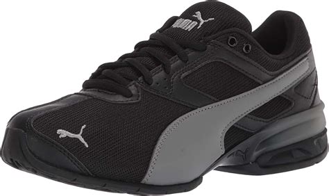 Amazon.com: puma shoes for men clearance