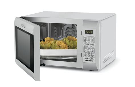 Best Microwave Toaster Oven Combo