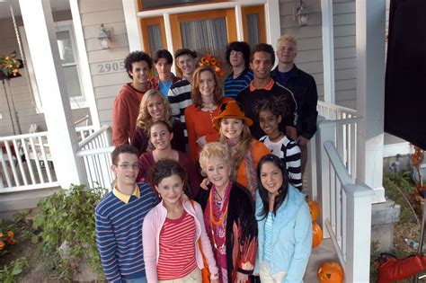 return to halloweentown - Google Search | Baby halloween costumes ...