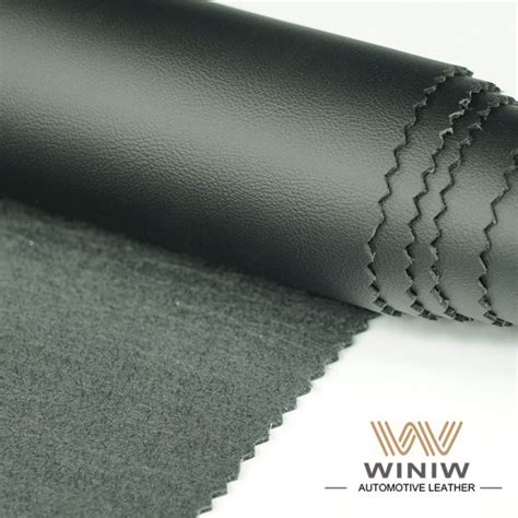 Car Roof Lining Material, Car Headliner fabric Sale, Supplier