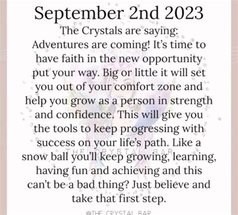 September 2 Vibes in 2023 | Inspirational quotes god, Wisdom quotes ...