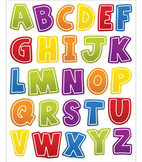 Alphabet clipart uppercase letter, Alphabet uppercase letter Transparent FREE for download on ...