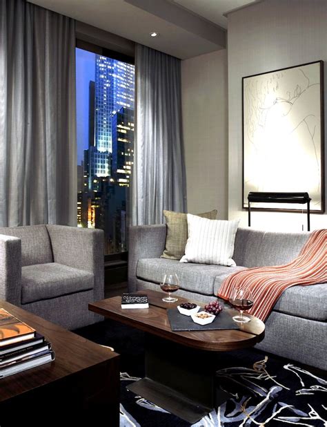 Kimpton Hotel Eventi, an IHG Hotel New York, New York, US - Reservations.com