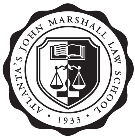 Atlanta’s John Marshall Law School Remains Approved ABA Law School ...