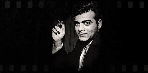 Mehmood Biography, Profile, Photos, Birthday, Height, Age, Wallpapers