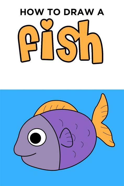 Color By Number Ocean Animals - 4 Free Printables - Made with HAPPY