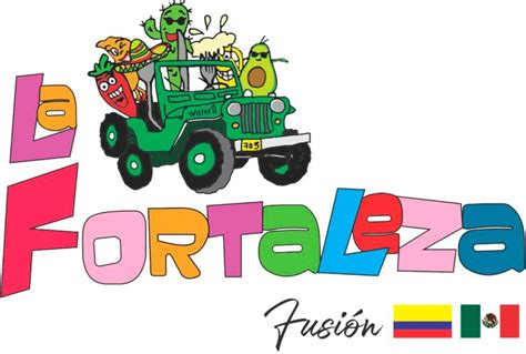 La Fortaleza - En Sevilla Valle