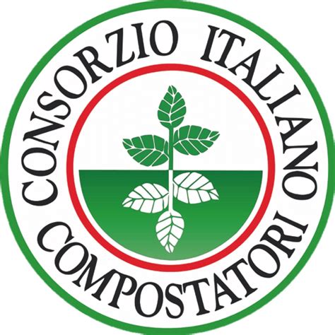 Circular Economy in Italy - Consorzio Italiano Compostatori