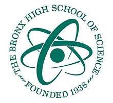 Bronx High School of Science - Wikipedia