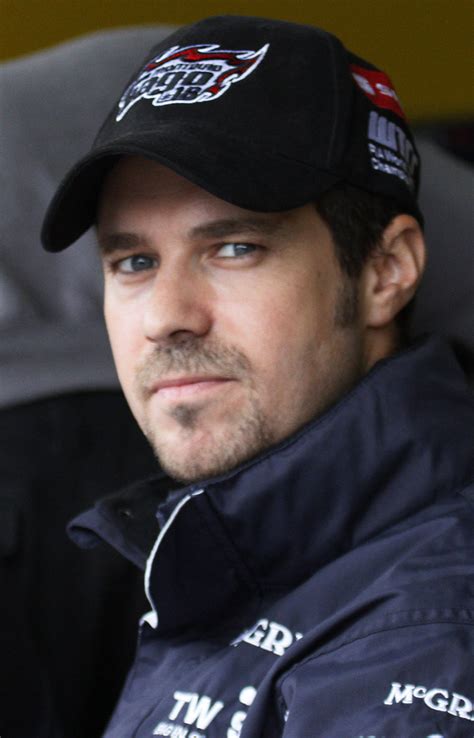 File:Tiago Monteiro 2010 WTCC Race of Japan.jpg - Wikipedia, the free encyclopedia